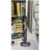 Image 2 : SHARK STEAM & SCRUB SCRUBBING & SANITIZING STEAM MOP