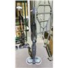 Image 2 : SHARK STEAM & SCRUB SCRUBBING & SANITIZING STEAM MOP