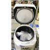Image 2 : CUCKOO RICE COOKER