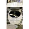 Image 2 : TIGER RICE COOKER & TIGER HOT WATER DISPENSER