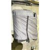 Image 2 : SEALY INFLATABLE MATTRESS