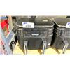 Image 1 : NINJA FOODI DUAL ZONE AIR FRYER
