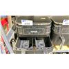 Image 2 : NINJA FOODI DUAL ZONE AIR FRYER
