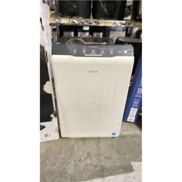 WINIX AIR PURIFIER