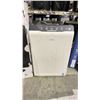 Image 1 : WINIX AIR PURIFIER