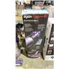 Image 1 : DYSON CYCLONE V10 VACUUM