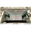 Image 3 : 4 WHEEL FOLDING WAGON