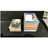 Image 1 : LOT OF 200+ ASSORTED WAYNE GRETZKY HOCKEY CARDS