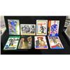 Image 2 : LOT OF 200+ ASSORTED WAYNE GRETZKY HOCKEY CARDS