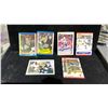 Image 3 : LOT OF 200+ ASSORTED WAYNE GRETZKY HOCKEY CARDS