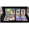 Image 2 : LOT OF ASSORTED HOCKEY CARDS