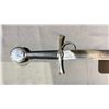Image 2 : 35" SWORD WITH SHEATH