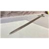 Image 4 : 35" SWORD WITH SHEATH