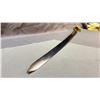 Image 4 : KNUCKLE GUARD SWORD WITH SHEATH