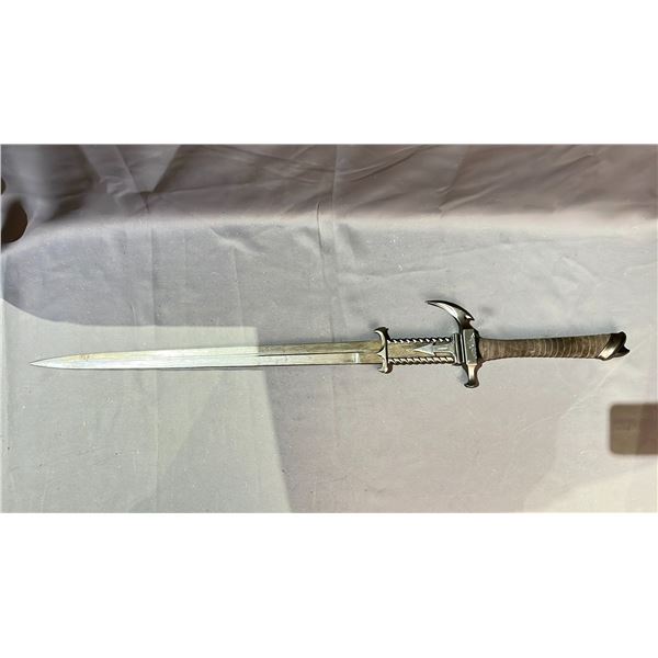 38" SWORD