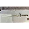 Image 1 : 38" SWORD