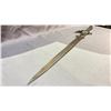 Image 3 : 38" SWORD