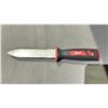 Image 2 : MILWAUKEE DUCT KNIFE