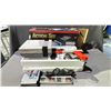 Image 1 : NINTENDO ENTERTAINMENT SYSTEM ACTION SET
