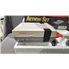 Image 3 : NINTENDO ENTERTAINMENT SYSTEM ACTION SET