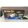 Image 6 : NINTENDO ENTERTAINMENT SYSTEM ACTION SET