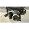 Image 2 : FUJIFILM FINEPIX S700 DIGITAL CAMERA WITH CARRY BAG (SOME BATTERY LEAKS)