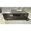 Image 1 : SONY FM STEREOE/FM-AM RECEIVER STR-D790