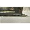Image 2 : SONY FM STEREOE/FM-AM RECEIVER STR-D790