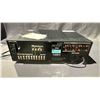 Image 3 : SONY FM STEREOE/FM-AM RECEIVER STR-D790