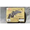 Image 2 : CROSMAN 1078BG SEMI AUTOMATIC AIR PISTOL