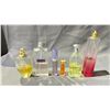 Image 1 : LOT OF ASSORTED FRAGRANCES