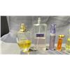 Image 2 : LOT OF ASSORTED FRAGRANCES