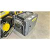 Image 2 : POWERHOUSE PH3100RI PORTABLE GAS GENERATOR