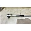Image 2 : PRO POINT 3/4" DRIVE 40" BREAKER BAR
