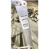 Image 2 : TROJAN ALUMINUM SAW HORSE