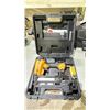 Image 1 : BOSTITCH FN1664 1"-2-1/2" NAILER