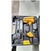 Image 2 : BOSTITCH FN1664 1"-2-1/2" NAILER