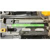 Image 3 : BOSTITCH FN1664 1"-2-1/2" NAILER
