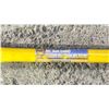 Image 2 : POWER FIST 36" BOLT CUTTERS