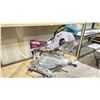 Image 2 : MAKITA LS1013 MITER SAW