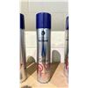 Image 2 : SHELF OF COLIBRI PREMIUM BUTANE