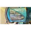 Image 2 : MAKITA CIRCULAR SAW & RYOBI DRILL
