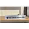Image 2 : THE E BALLAST MINI 1000 WATT ELECTRONIC BALLAST