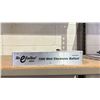 Image 2 : THE E BALLAST MINI 1000 WATT ELECTRONIC BALLAST