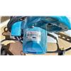 Image 2 : PLANER, BELT SANDER & CIRCULAR SAW