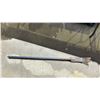 Image 2 : 4' PICK & PRY BAR