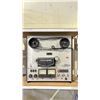 Image 1 : PIONEER RT-1011L 3 MOTOR 3 HEAD STEREO TAPE DECK