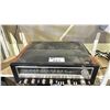 Image 2 : PIONEER STEREO RECEIVER SX-5580