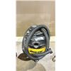 Image 1 : SHOP-VAC