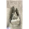 Image 2 : ORTHOCERAS FOSSIL PLAQUE 8" RETAIL $690.00